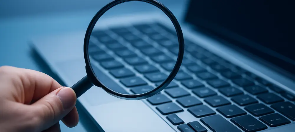 How Secure Is Your Data After the SBI Breach?