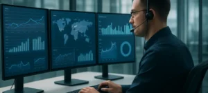 How Can Organizations Defeat SafePay Ransomware Threats?