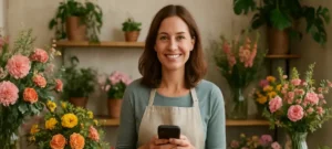 How Will Agentic AI Change Social Marketing for Small Business?