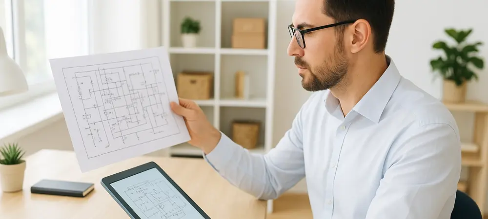 ScholarEvolve Improves AI Agents Using Research Paper Insights