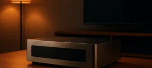 Next Xbox Console Could Cost $1,800 in Major Hardware Shift