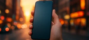 Is the Poco X8s the Ultimate New Compact Powerhouse?