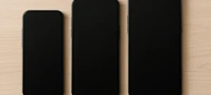 New Leaks Detail Samsung Galaxy S27 Models and Design