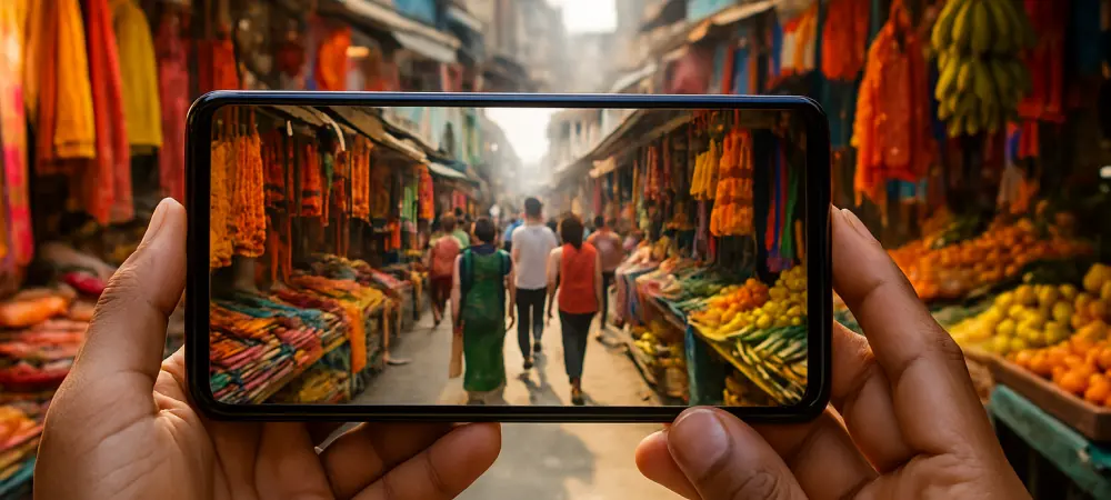 Oppo Find X10 Pro Max to Launch in India with 2nm Chipset