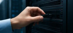 How Does a Control Harness Secure Agentic Pentesting?
