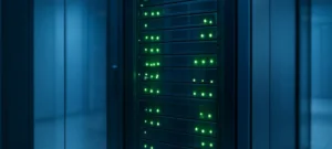 Supported PHP Versions vs. End Of Life Branches: A Comparative Analysis