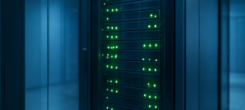Supported PHP Versions vs. End Of Life Branches: A Comparative Analysis