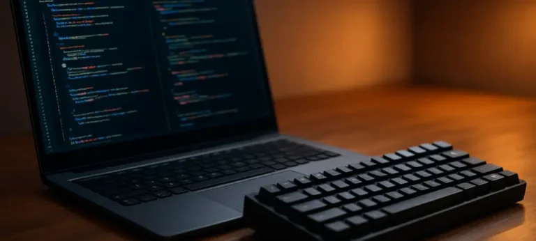 OpenCode RCE Vulnerability – Review