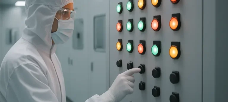 How Can Siemens Users Defend Against ClickFix Malware Attacks?