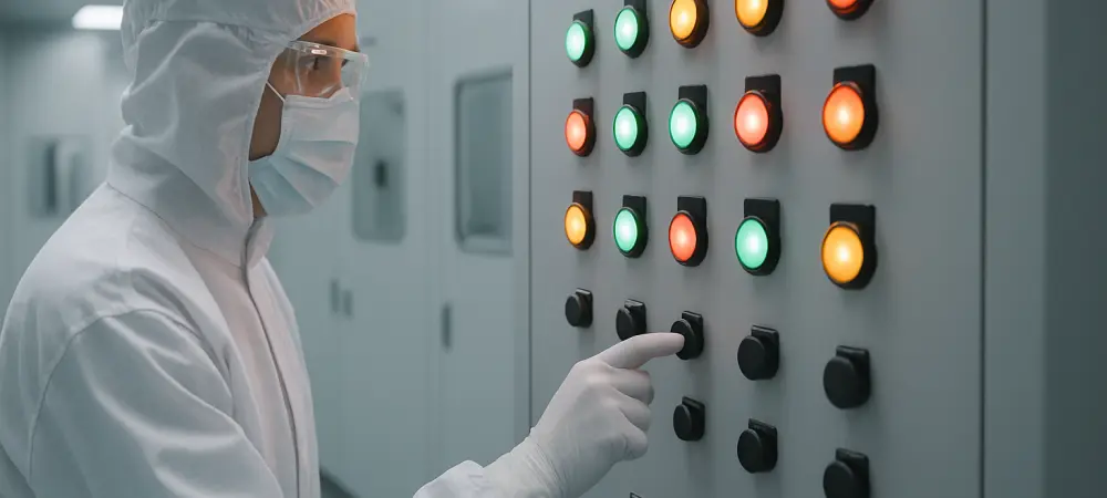 How Can Siemens Users Defend Against ClickFix Malware Attacks?