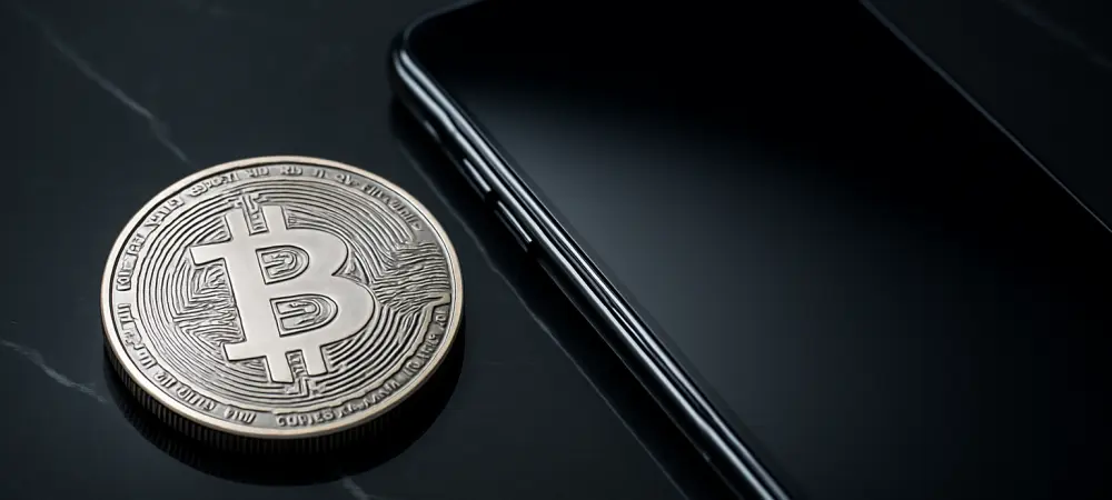 Can Meta AI’s $2 Million Bitcoin Prediction Come True?