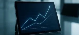 XRP Faces Technical Resistance as LiquidChain Gains Momentum