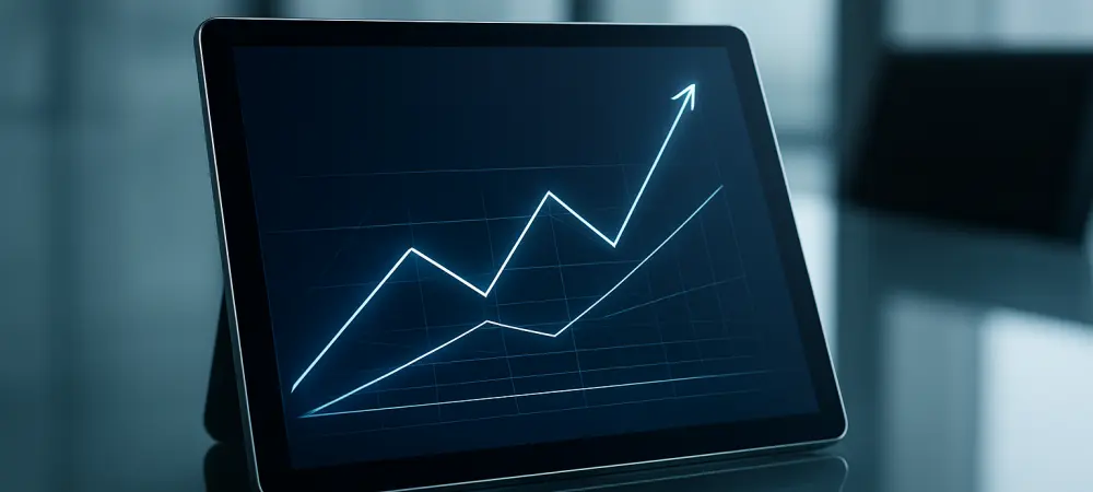 XRP Faces Technical Resistance as LiquidChain Gains Momentum