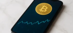 Can XRP Reach $210 or Is LiquidChain the Better Bet?