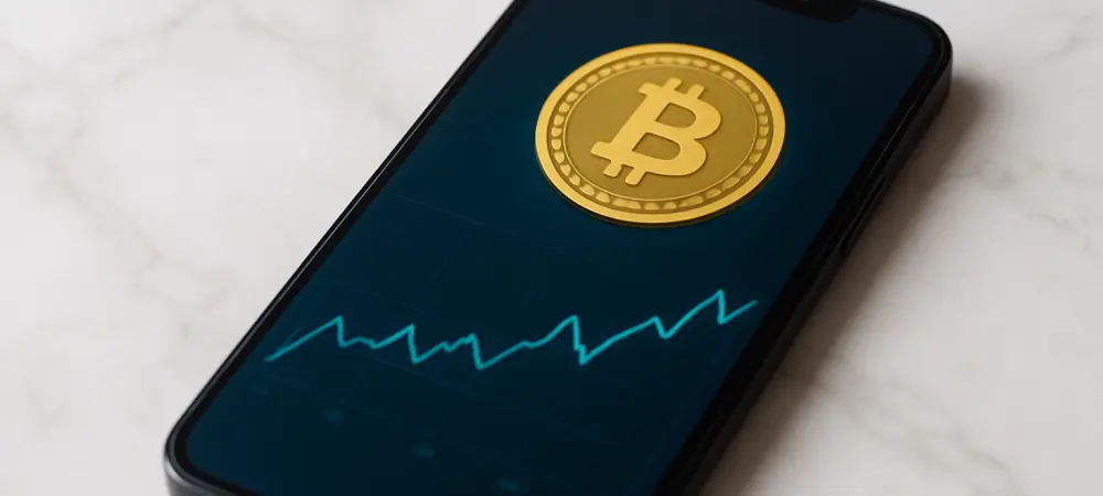 Can XRP Reach $210 or Is LiquidChain the Better Bet?