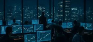 How Will Ripple Prime’s RWA Swaps Impact Institutional Markets?