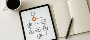 AI Marketing Tools vs. Traditional Email Platforms: A Comparative Analysis