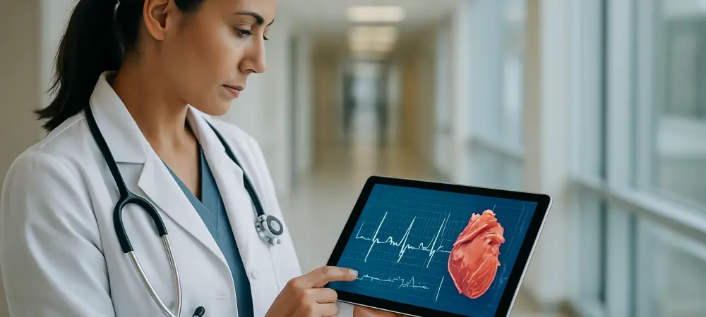 Why Is Segmentation Essential for Healthcare Email Success?