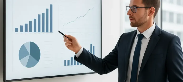 How to Save Six Figures on Your Dynamics Storage Bill