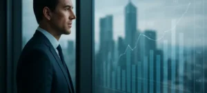 Wealth Management Faces Growing Open Source Infrastructure Risks