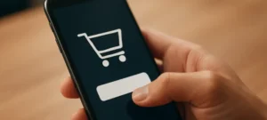 Ukraine Passes New E-Commerce Tax Law to Fund Defense