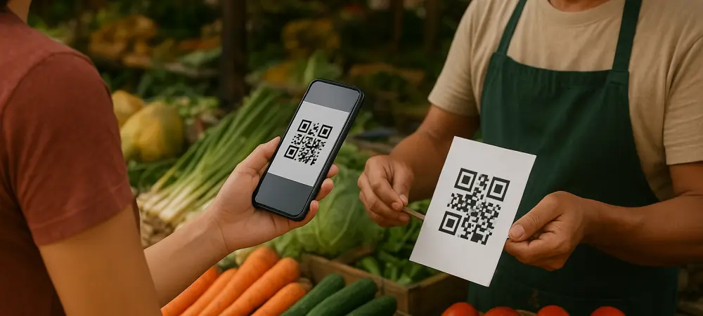 Paymentology and AUB Partner to Modernize Philippine Banking