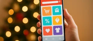 How to Use CRM Segmentation for Holiday Repeat Purchases