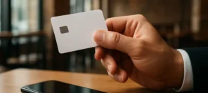 The Strategic Evolution of Embedded Finance for Fintechs