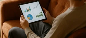 Credit Card Installments Overtake BNPL in New Market Shift