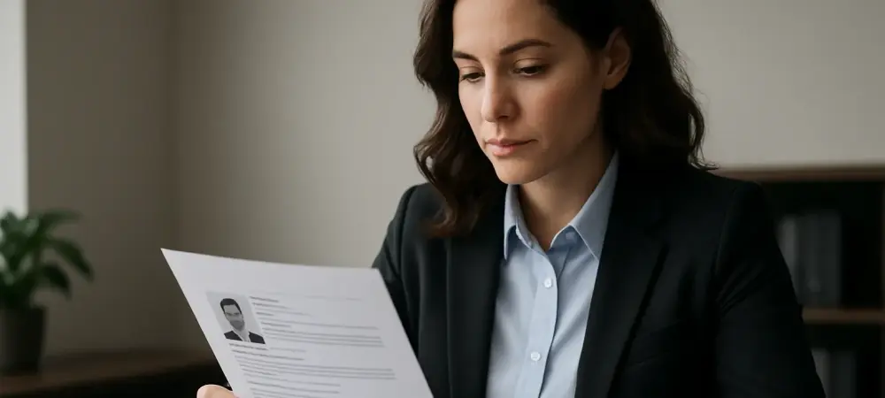 How Will the EEOC Rule Change Employee Selection Procedures?
