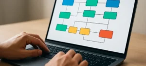 The Best AI Workflow Automation Platforms for 2026