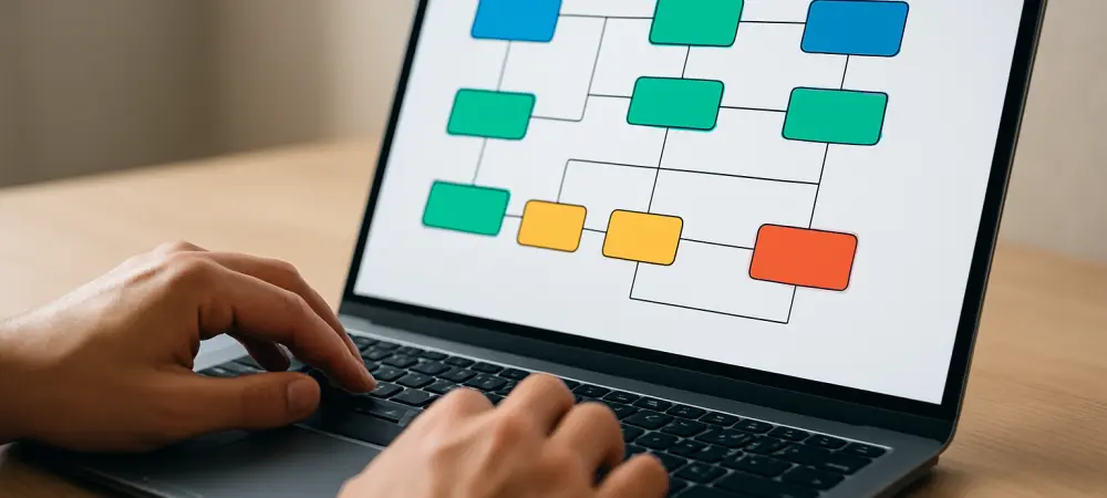 The Best AI Workflow Automation Platforms for 2026