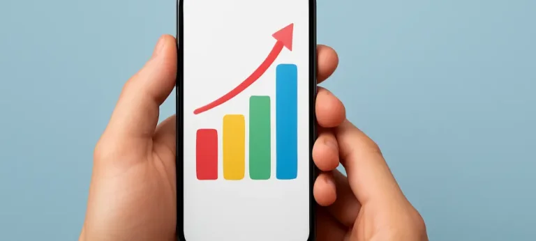 How Can Cloud Migration Transform Customer Experience?