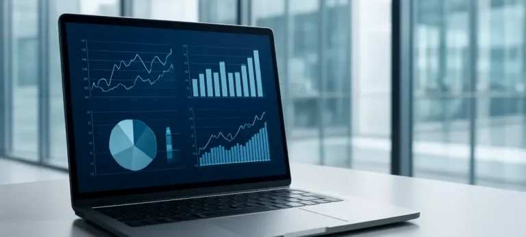How Can Unified Platforms Master the Customer Experience?