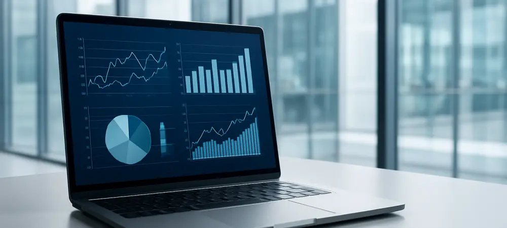 How Can Unified Platforms Master the Customer Experience?