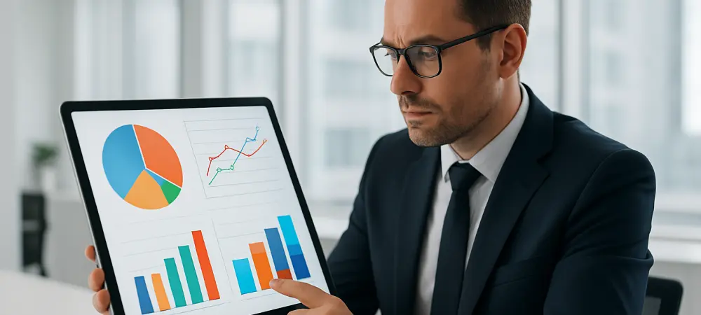 Are You Monitoring Customer Health or Just CX Symptoms?