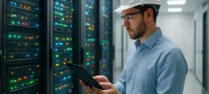 Architecting Autonomous Cloud Systems with Agentic DevOps