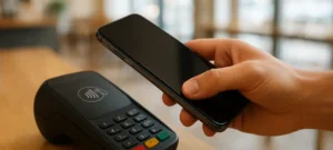 UK Regulator Challenges Apple’s Contactless Payment Monopoly