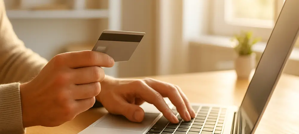 EU Mandate for Instant Payments Challenges EMI Operations