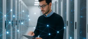 The Evolution of Hybrid Cloud in the Age of AI