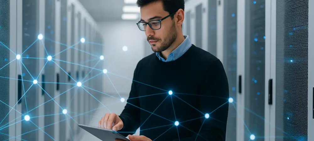 The Evolution of Hybrid Cloud in the Age of AI