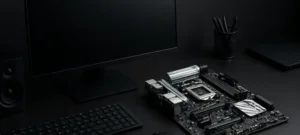 Is Gigabyte Ready for Intel Nova Lake With New Z990 Boards?