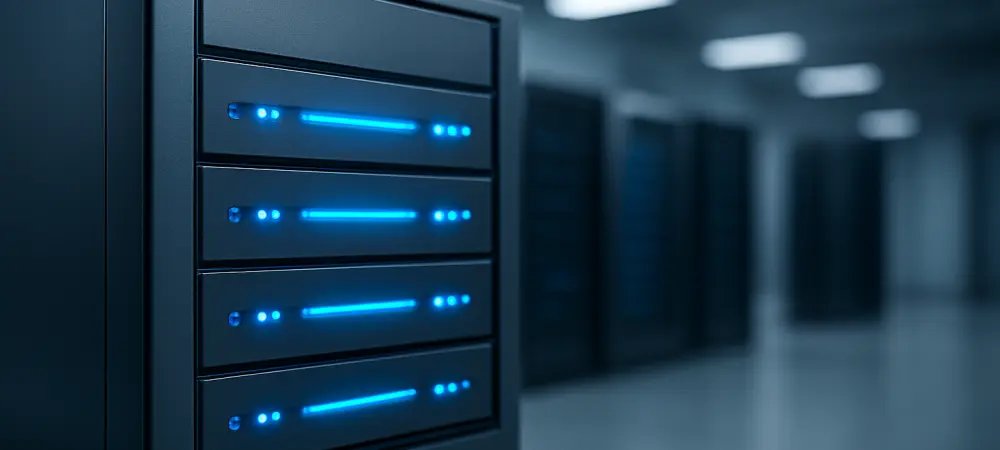 How Is FXRP Redefining DeFi on the Flare Network?