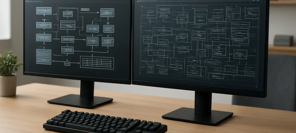 LiteLLM Supply Chain Attack Exploits AI Workflows to Steal Data