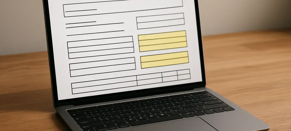Hackers Abuse Dell and Staples Emails in New Phishing Scam