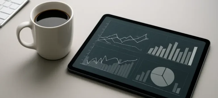 Anthropic Launches Claude Duet Proactive AI Agent for Work