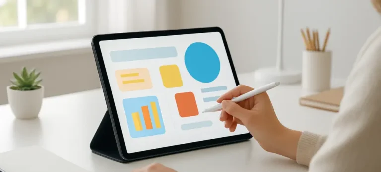 Windows 11 Struggles to Balance Modern Design and User Function