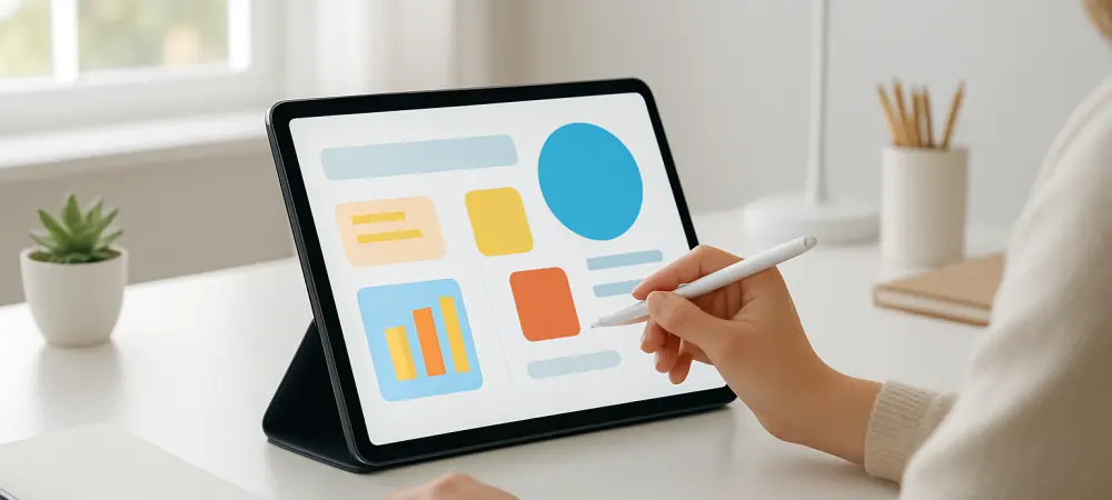 Windows 11 Struggles to Balance Modern Design and User Function