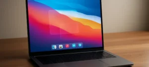 Can macOS Successfully Run on Snapdragon Windows Laptops?