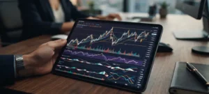 Trend Analysis: Capital Rotation in PayFi Ecosystems